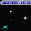 1RXS J023717.5-252616