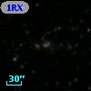 1RXS J023727.6-263027