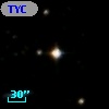 2MASS J02265539-2648244