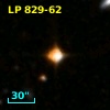 LP  829-62