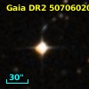 IVS B0235-266