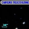 2dFGRS TGS231Z063