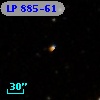 LP  885-61