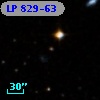 LP  829-63