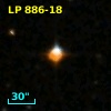 LP  886-18