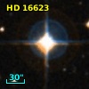 LTT  1293