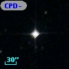 CPD-25   298