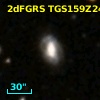 6dFGS gJ023735.4-262204