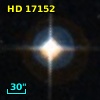 LTT  1327