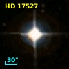 HD  17527
