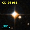 LTT  1321