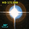 CD-26   996p