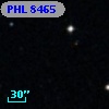 PHL  8465