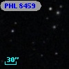 PHL  8459