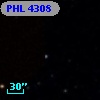 PHL  4308