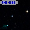PHL  4305