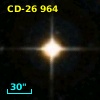 CD-26   964
