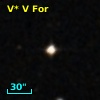 V* V For