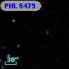 PHL  8479