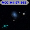 MCG-04-07-035