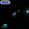 MCG-04-07-029