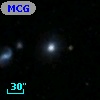 MCG-04-07-027