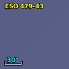 ESO 479-43