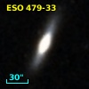 ESO 479-33