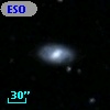 ESO 479-26