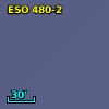 ESO 480-2