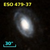 ESO 479-37