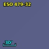 ESO 479-32