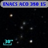 ENACS ACO   380  15