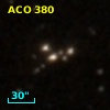ACO   380