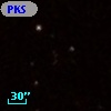 PKS J0247-2609