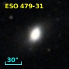 ESO 479-31