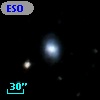 ESO 479-35