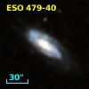 ESO 479-40