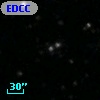 EDCC 679