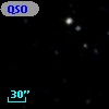 QSO B0242-2433