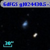 6dFGS gJ024430.5-243223