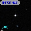 [PS72] 415