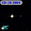 CD-26  1004