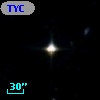 TYC 6434-653-1