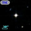 TYC 6434-1082-1