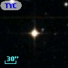 TYC 6434-1330-1