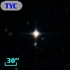 TYC 6434-1343-1