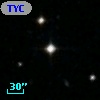 TYC 6434-1356-1