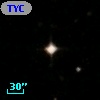 TYC 6434-1383-1