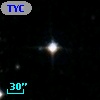 TYC 6434-1495-1